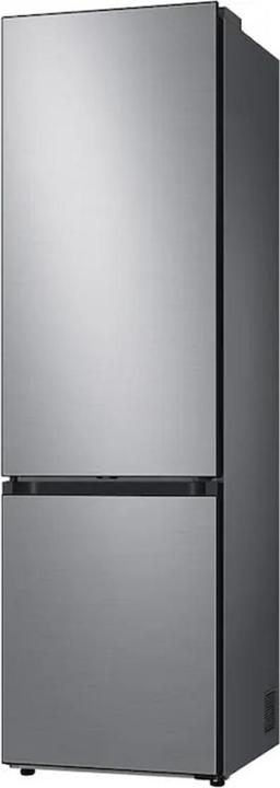Immagine prodotto Samsung Combinazione frigorifero-congelatore RB7300 Bespoke (387 l)