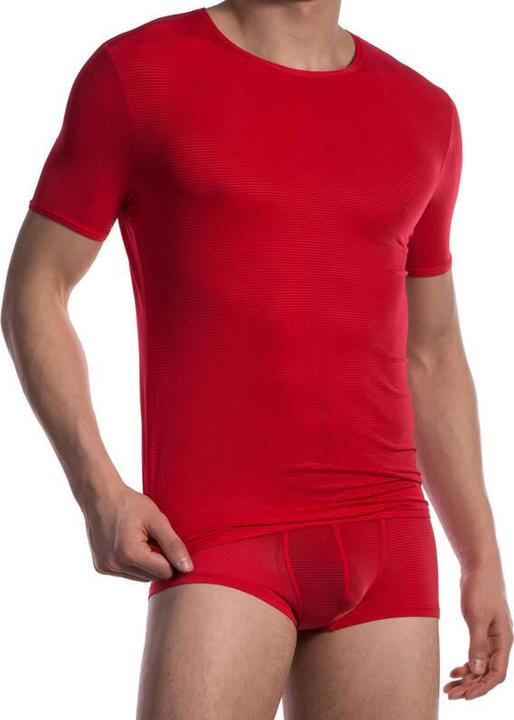 Rouge