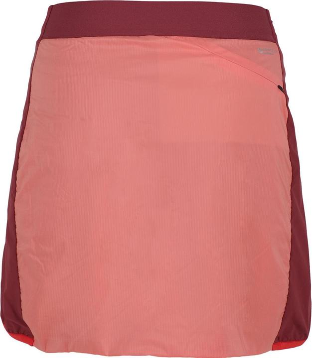 Image du produit Directalpine Jupe SKIRT ALPHA LADY (L)