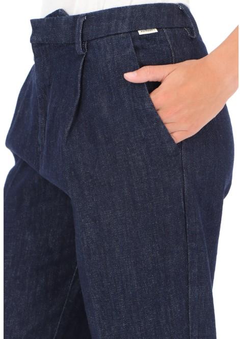Immagine prodotto Roy Roger's Jeans Roy Rogers (27)