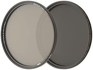 Produktbild Kenko Filters Filters Celeste C-PL 55mm (55 mm)