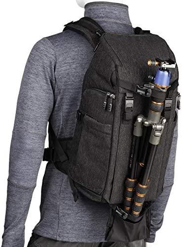 Actual product image Think Tank Backpack ThinkTank ThinkTank Urban Access 13 backpack (Camera shoulder bag)