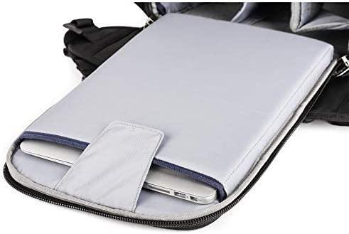 Think Tank Backpack ThinkTank ThinkTank Urban Access 13 backpack (Camera shoulder bag)