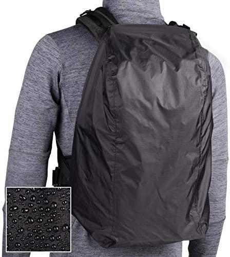 Actual product image Think Tank Backpack ThinkTank ThinkTank Urban Access 13 backpack (Camera shoulder bag)