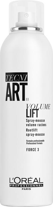 L'Oréal Professionnel Volume Lift (250 ml, Volumenschaum)