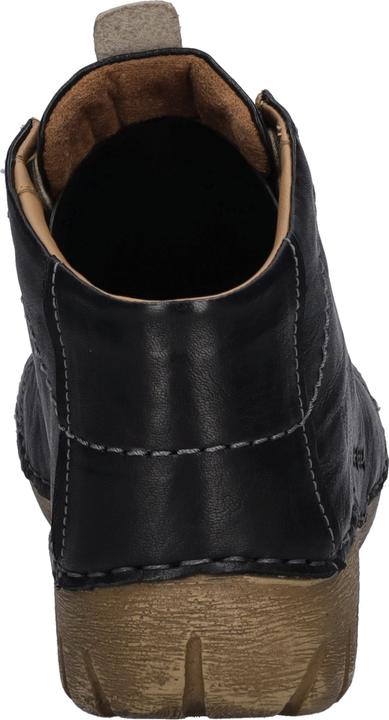 Produktbild Josef Seibel Felicia 05 (39)