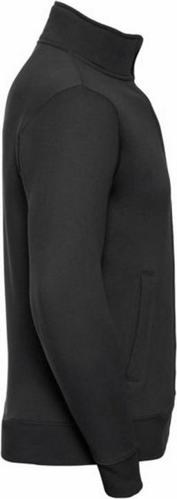 Produktbild Russell Authenitc Sweatshirt Jacke (L)