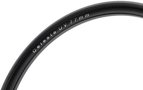 Immagine prodotto Kenko Filtri Filtri Celeste UV 82 mm (82 mm, Filtro UV)