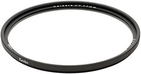 Immagine prodotto Kenko Filtri Filtri Celeste UV 82 mm (82 mm, Filtro UV)