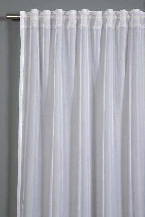 Actual product image Gardinia Day curtain (300 x 245 cm)