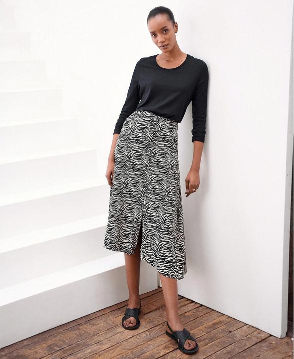 Immagine prodotto Anne Weyburn Shirt (W32/L34)