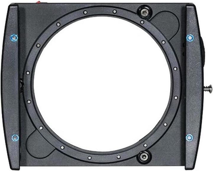 Produktbild Benro General filter mounting kit FH100M3 (Filteradapter)