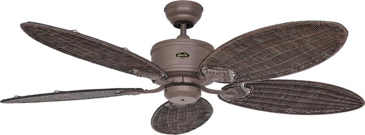 Marron Antique