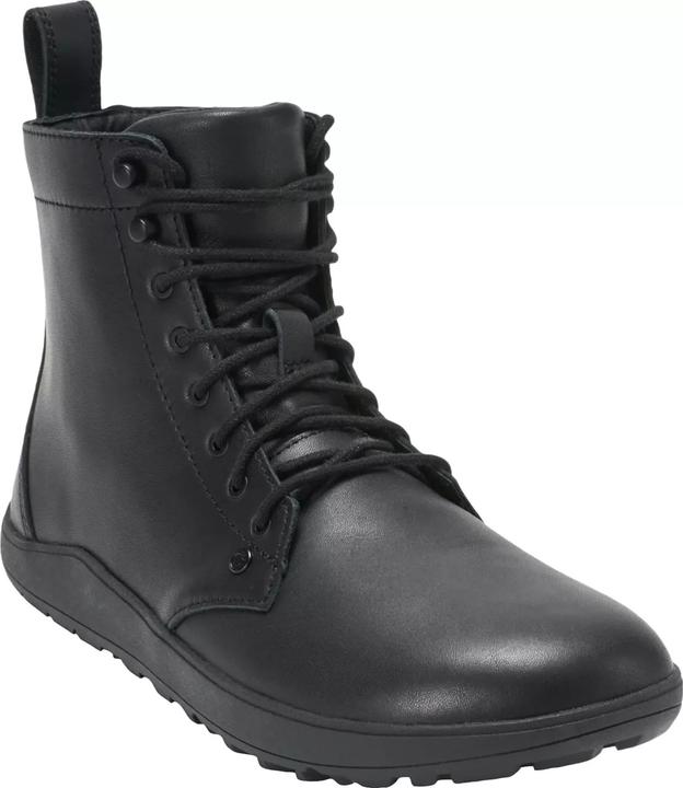 Immagine prodotto Xero Shoes Breckenridge donna (39)