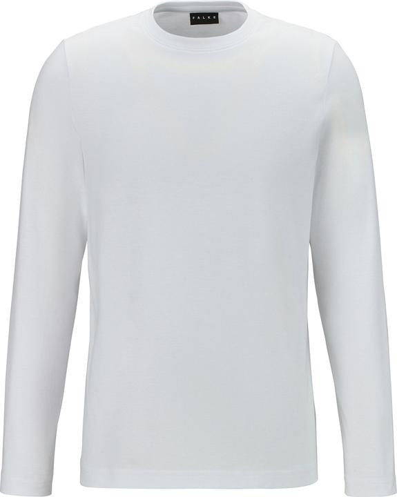 Falke BA T-Shirt Longsleeve m