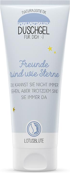 Produktbild La Vida Poesie (200 ml)