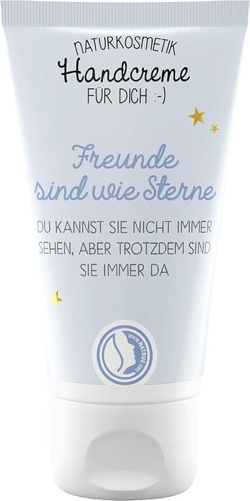 Produktbild La Vida Poesie (480 ml)