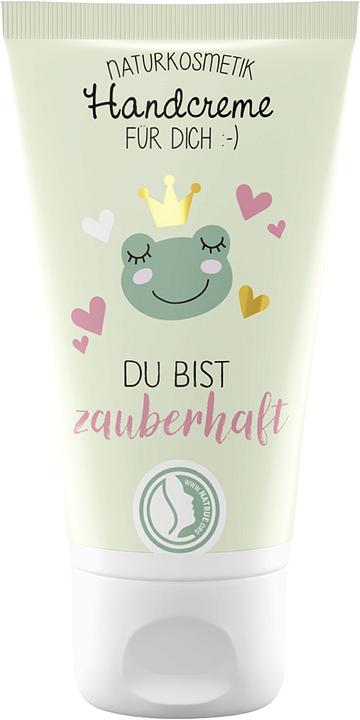 Produktbild La Vida Poesie (480 ml)
