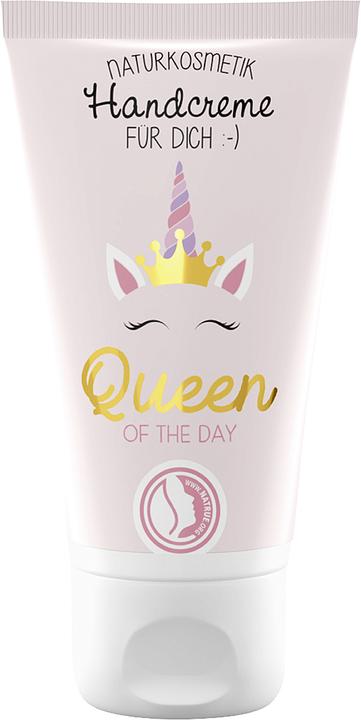 Produktbild La Vida Poesie (480 ml)