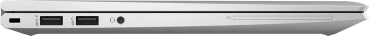 Produktbild HP EliteBook x360 830 G8 (13.30", Intel Core i7-1165G7, 16 GB, 1000 GB, DE)
