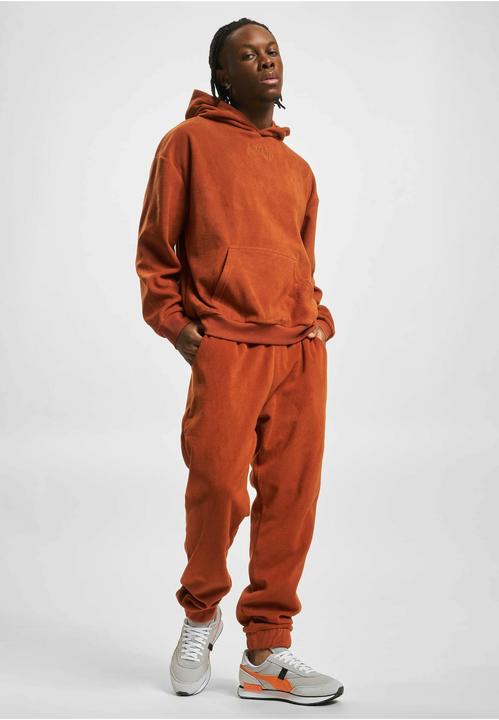 Actual product image Just Rhyse Hoody - 69899 (L)