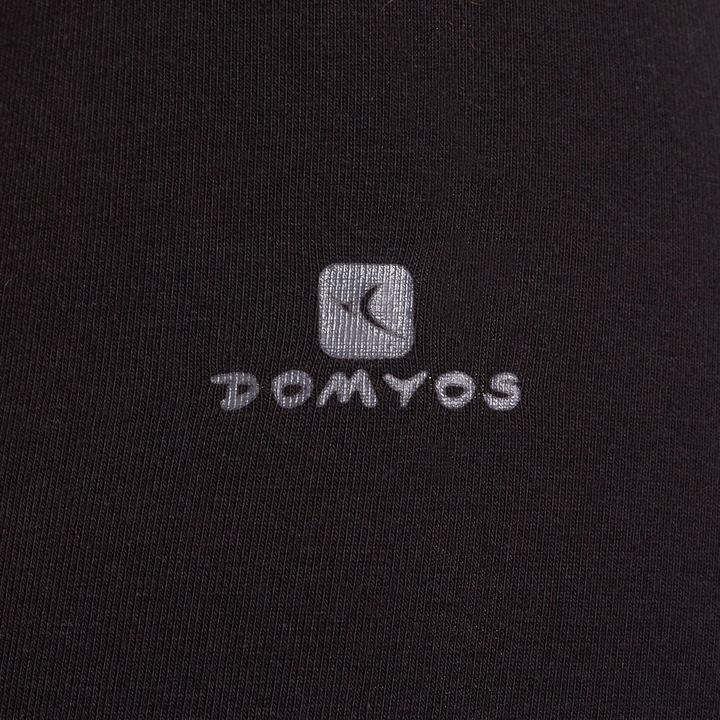 Produktbild Nyamba 500 (3XL)