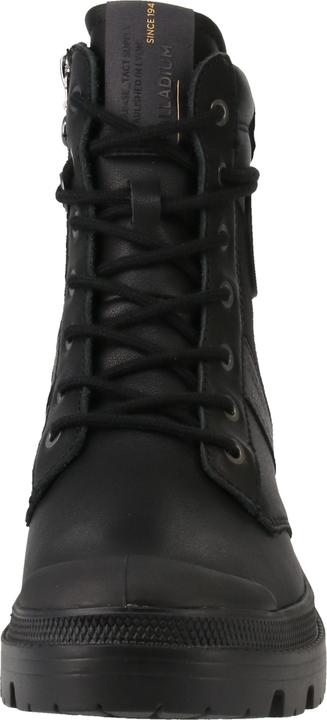 Produktbild Palladium 94334-008-M (38)