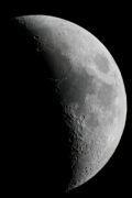Image du produit Celestron Astromaster 70 AZ