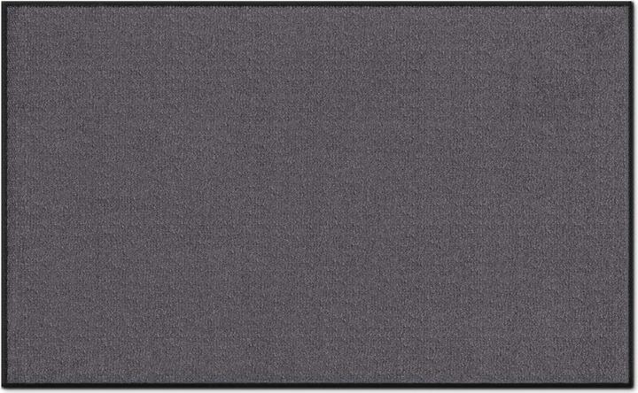Image du produit Floordirekt Joy (103 x 180 cm)