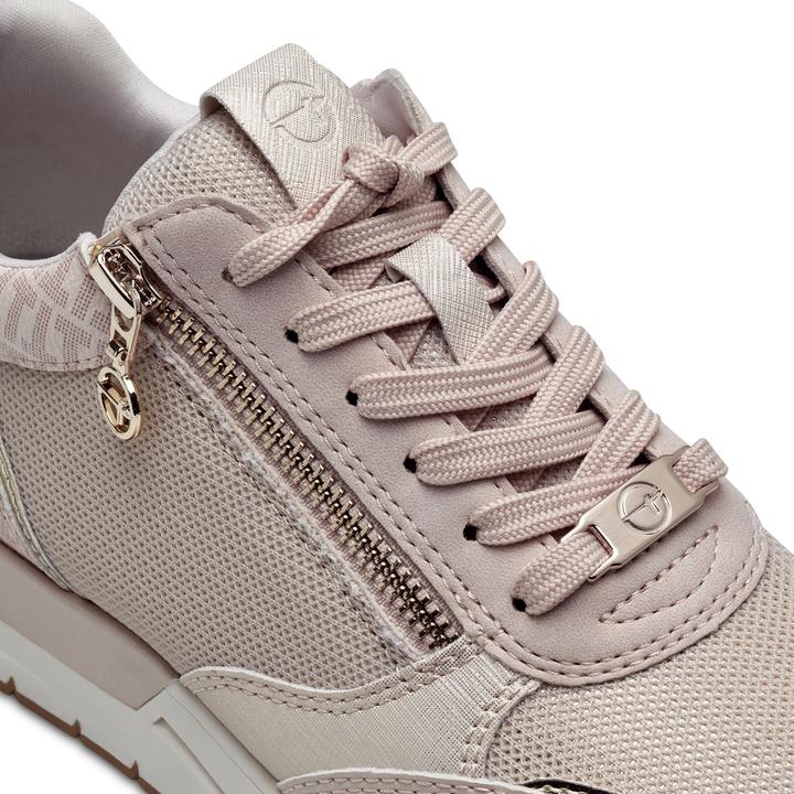 Actual product image Tamaris Sneaker (37)