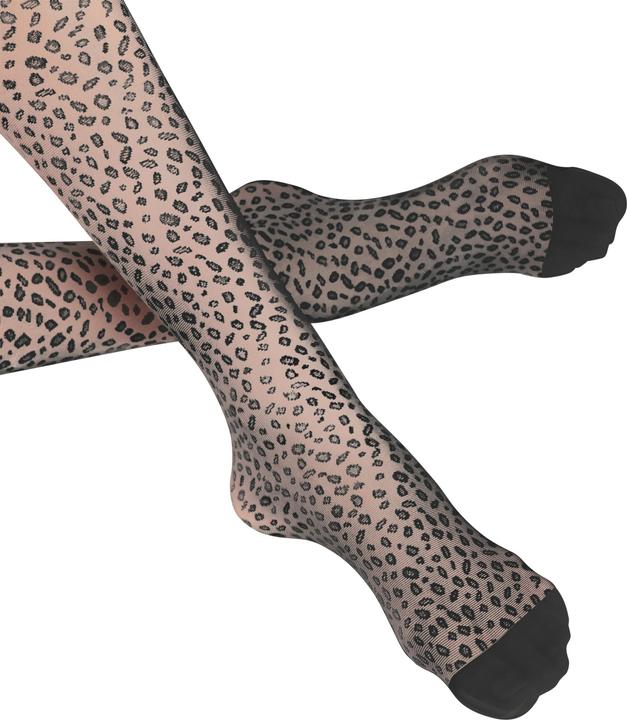 Image du produit Falke Shell Fragments 20 DEN Damen (20 DEN, S)