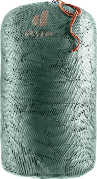 Produktbild Deuter Exosphere +4 ° (220 cm)