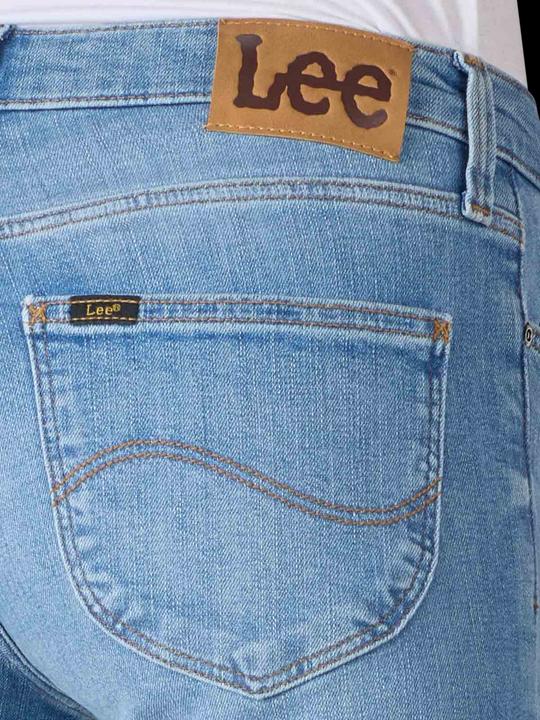 Actual product image Lee Jeans Elly (W32/L33)