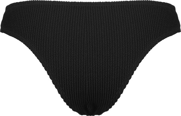 Actual product image Ellesse Bikini bottom Glare (XXS)