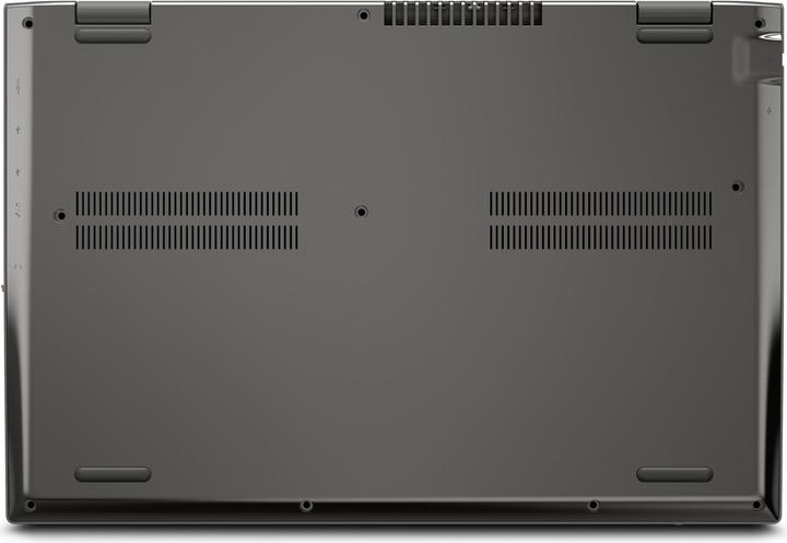 Actual product image Medion Akoya S3409 (13.30", Intel Core i7-7500U, 8 GB, 512 GB, CH)