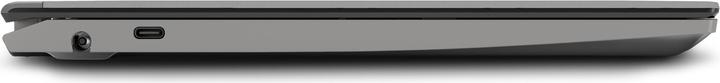 Actual product image Medion Akoya S3409 (13.30", Intel Core i7-7500U, 8 GB, 512 GB, CH)