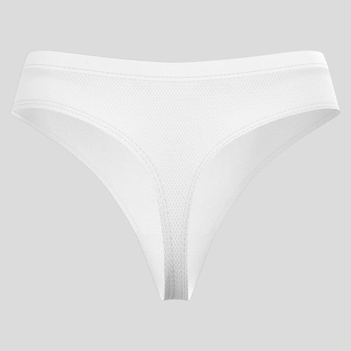 Image du produit Odlo Active F-Dry Light (L)