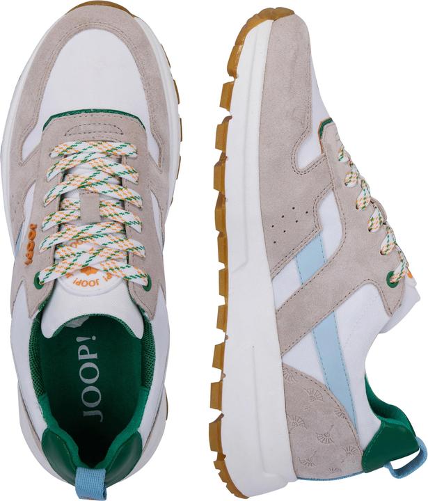 Produktbild Joop! retron new hannis sneaker xd6 (43)