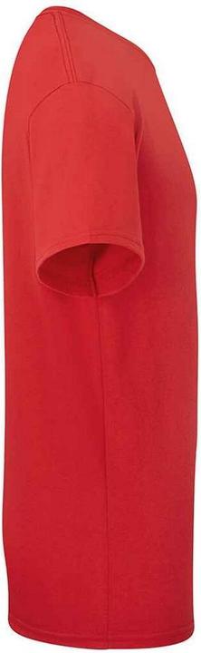 Actual product image Fruit of the Loom Childrens/Kids Iconic 195 Premium T-Shirt (140, 146)