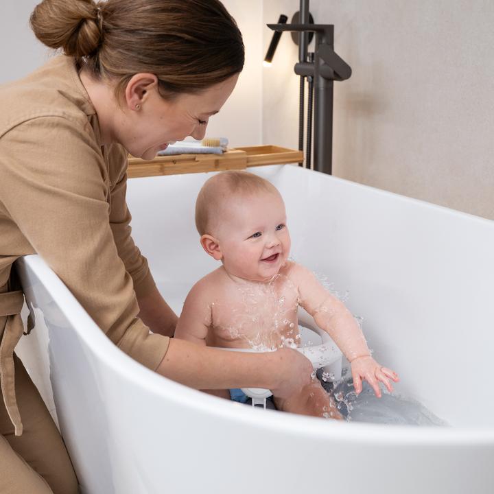 Produktbild Rotho Babydesign Baby Badesitz