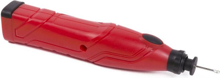 Produktbild Benson Gravierstift