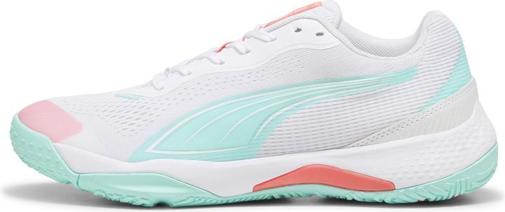 Produktbild Puma Solarstrike III W+ (39)