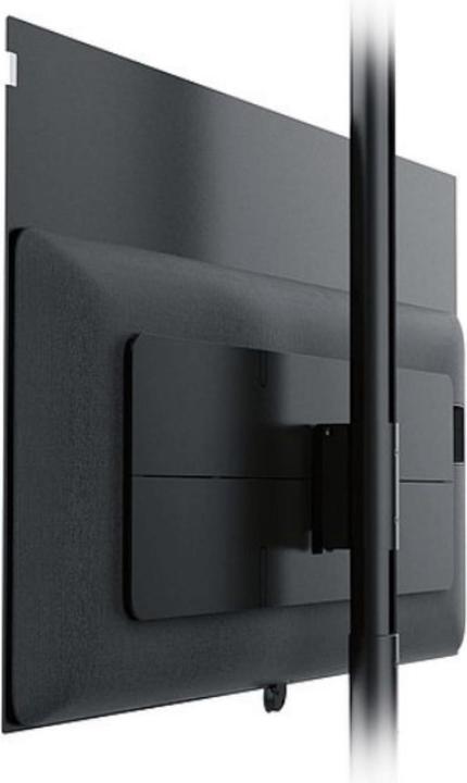 Loewe floor2ceiling stand 43-65 (Specifiche del dispositivo, 65")
