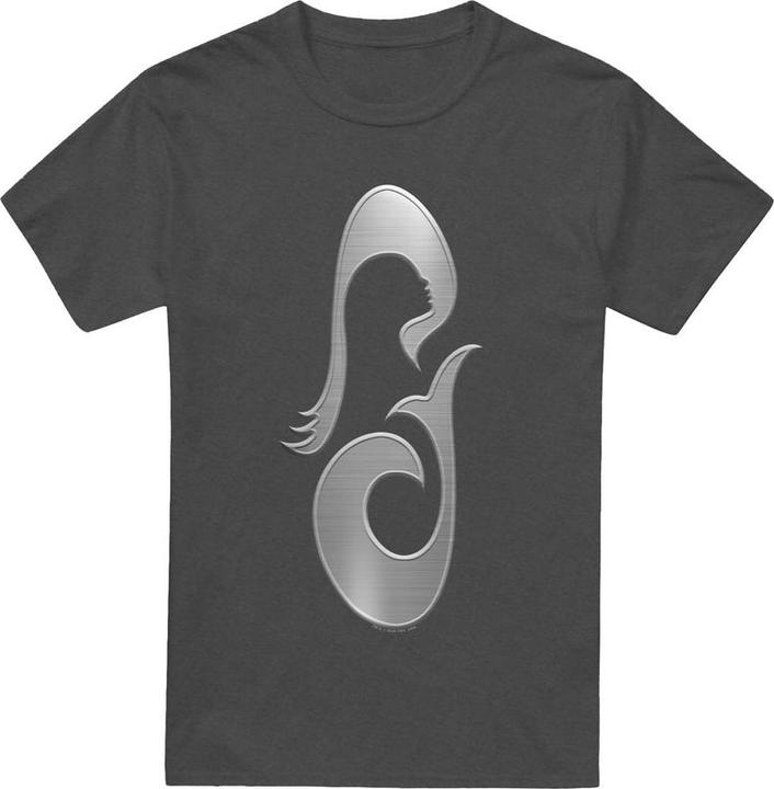 Star Trek: Picard La Sirena TShirt