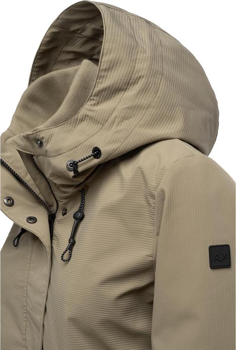 Immagine prodotto Ragwear Sunniva B (XS)