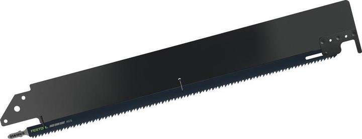 Image du produit Festool Outil de coupe SG-350/G-ISC