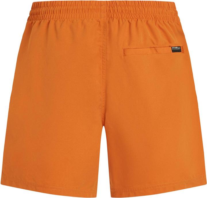 Produktbild O'Neill CALI 16" SWIMSHORTS (L)