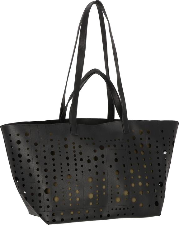 Actual product image Desigual 's handbag bloomer cahuil (14 l)