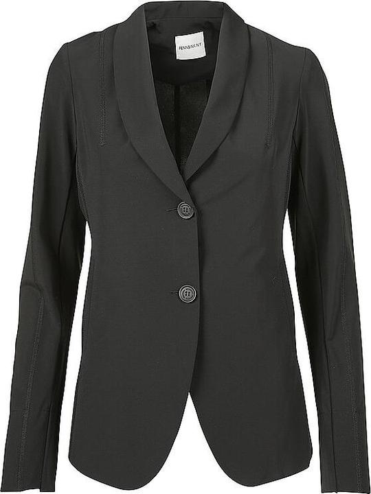 Produktbild Penn Jerseyblazer " Nova " (40)
