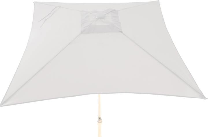 Produktbild JanKurtz Elba (2 m)
